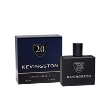 Kevingston 20 x 50 ML
